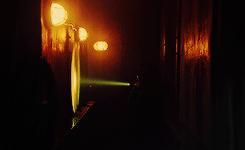 Descubriendo Orphan Black