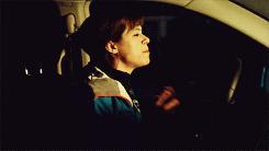 Descubriendo Orphan Black