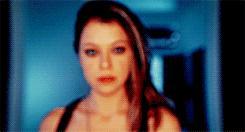 Descubriendo Orphan Black