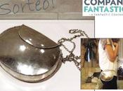 Sorteo Compañía Fantástica