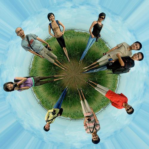 ¿Qué preferiría padecer cáncer o Alzheimer?