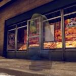 LEGO: Marvel Super Heroes