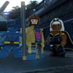 LEGO: Marvel Super Heroes