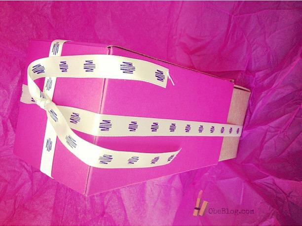 MARLIES_MÖLLER_Lujo_Capilar_01