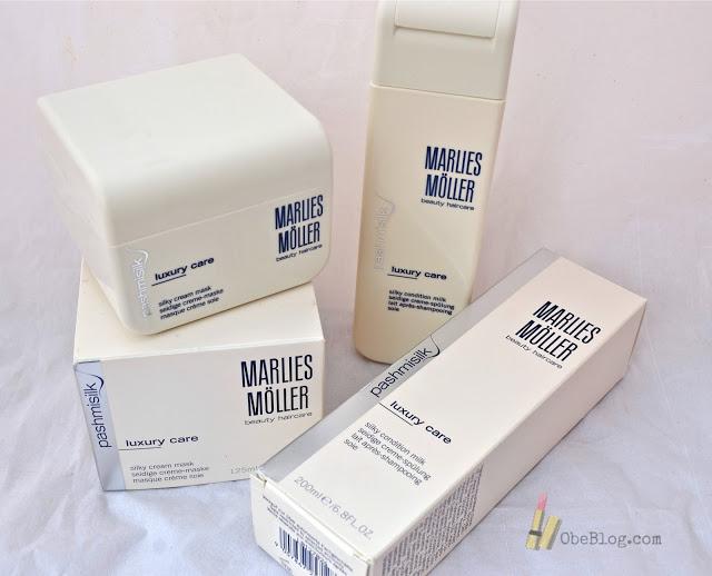 MARLIES_MÖLLER_Lujo_Capilar_04