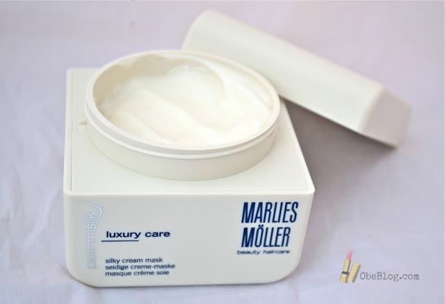 MARLIES_MÖLLER_Lujo_Capilar_0