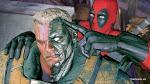  Deadpool (Masacre), análisis del videojuego para Xbox 360