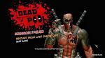  Deadpool (Masacre), análisis del videojuego para Xbox 360