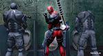  Deadpool (Masacre), análisis del videojuego para Xbox 360