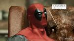  Deadpool (Masacre), análisis del videojuego para Xbox 360