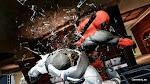  Deadpool (Masacre), análisis del videojuego para Xbox 360