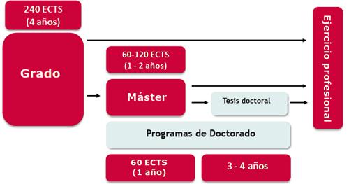 Univ Bolonia