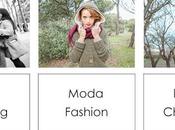 Descubriendo Álvaro Sancha