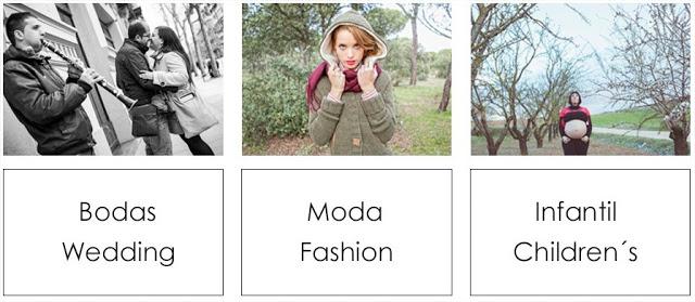 Descubriendo a Álvaro Sancha