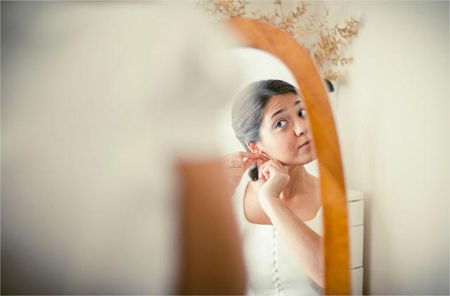 Descubriendo a Álvaro Sancha