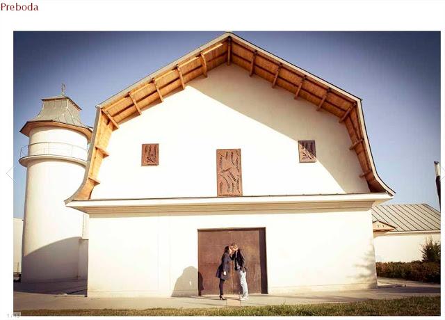 Descubriendo a Álvaro Sancha