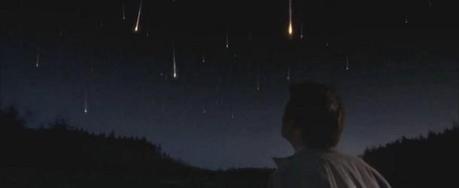 [Comic Con 2013] Panel de Supernatural y anuncio de su spin-off