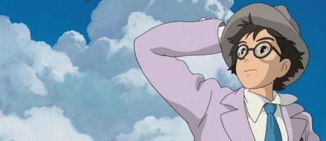 studios-ghibli-en-vinilo-para-celebrar-que-miyazaki-vuelve-a-volar