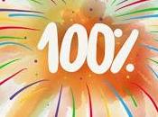 Cuentos para Andén convoca primer concurso microrrelatos