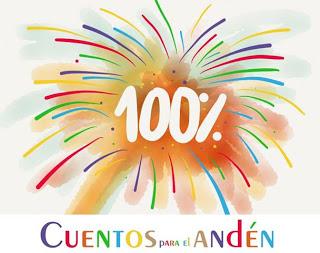 Cuentos para el Andén convoca su primer concurso de microrrelatos