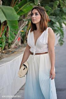 Look of the day: Blue Gradients Lovelystyle (4)