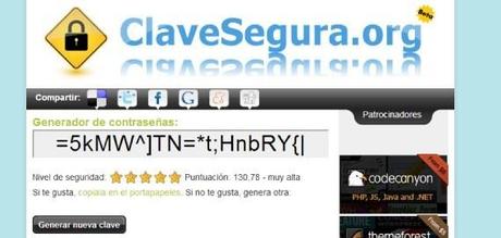 10 consejos para proteger tu Wifi 10 consejos para proteger tu Wifi