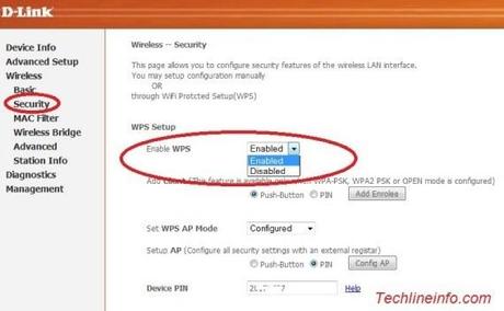 10 consejos para proteger tu Wifi 10 consejos para proteger tu Wifi