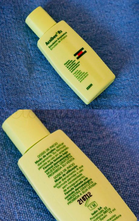 Lapalomerafarma | Segunda cajita mensual Lpfbox