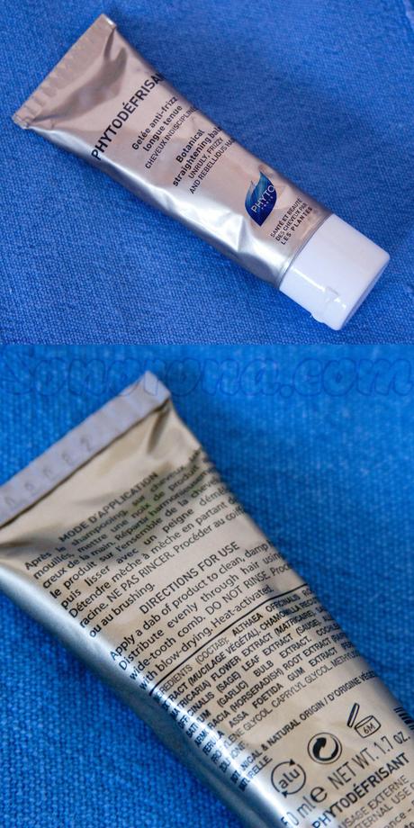 Lapalomerafarma | Segunda cajita mensual Lpfbox