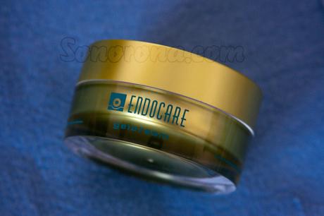 Lapalomerafarma | Segunda cajita mensual Lpfbox