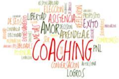qué es coaching