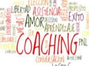 Coaching, ¿Qué Bases proceso coaching