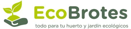 Abre la nueva tienda online EcoBrotes de venta de Huertos Urbanos.