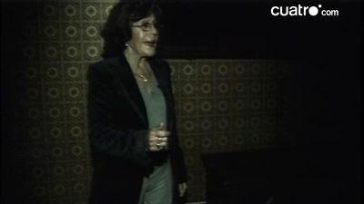 ¿Es que no hay límites en la televisión??!!!