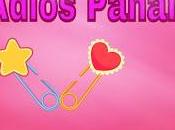 Adiós Pañal