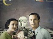 OCNELIE ILLMATIK CREANDO SECUENCIAS (Maxisingle 2013