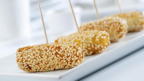 2940_salchichas_1306752549