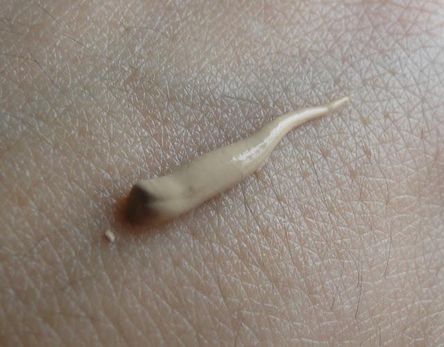 Un protector para la ciudad, City Block