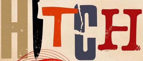 los-traileres-de-25-pelis-de-hitchcock-juntos-y-revueltos