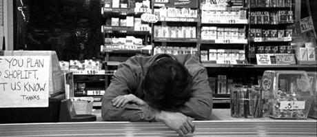 el-final-alternativo-y-autentico-de-clerks el-final-alternativo-y-autentico-de-clerks