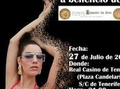 ¿Tienes plan para sábado?