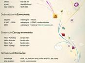 creativos