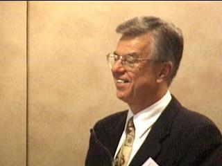 LA JUSTICIA, PRINCIPIO BIOÉTICO DE LA SOCIEDAD