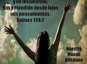 podemos aprender Jonás