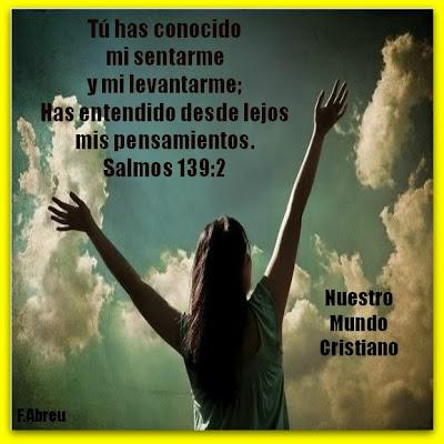 Lo que podemos aprender de Jonás