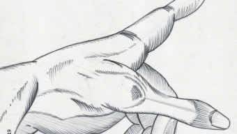 GRANITEANDO Y VAN 24 GRANITEANDO Y VAN 24