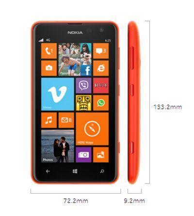 nokia-lumia-625-medidas
