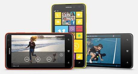 nokia-lumia-625