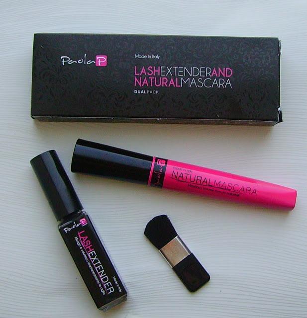 Compras en Maquillalia