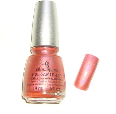 Compras en Maquillalia